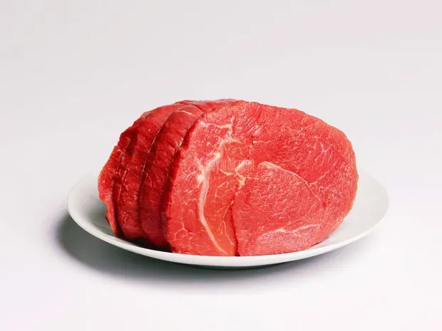 گوشت