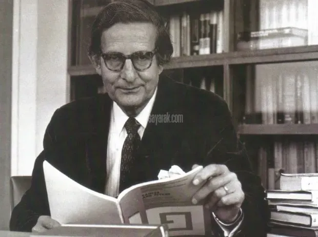 آزمون آیزنک