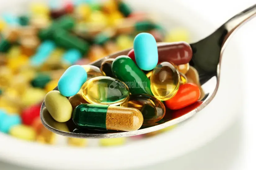 food-supplements.jpg