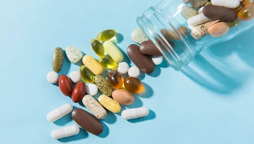 04-zs-vitamin_imports_147-ab.jpg