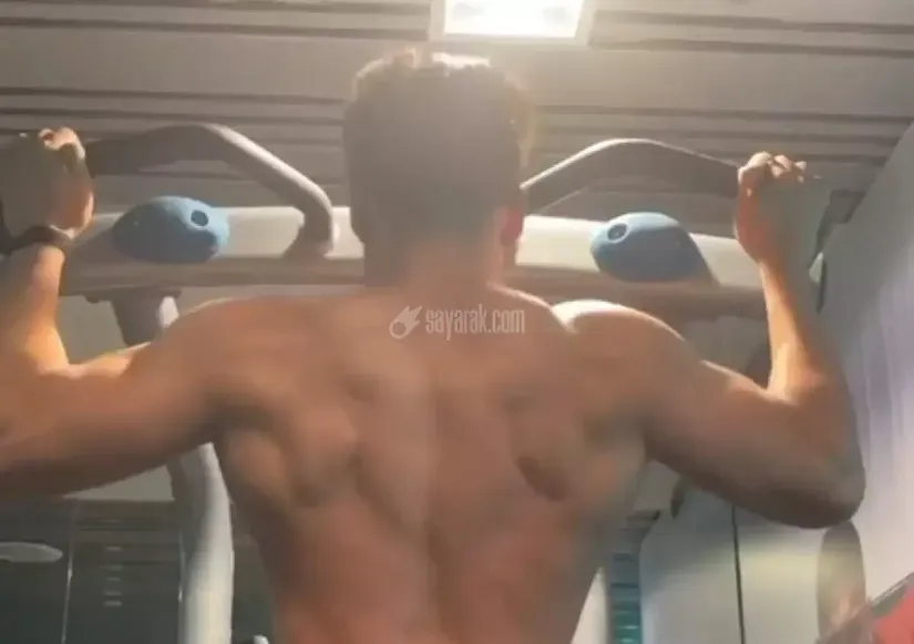 444555.jpg