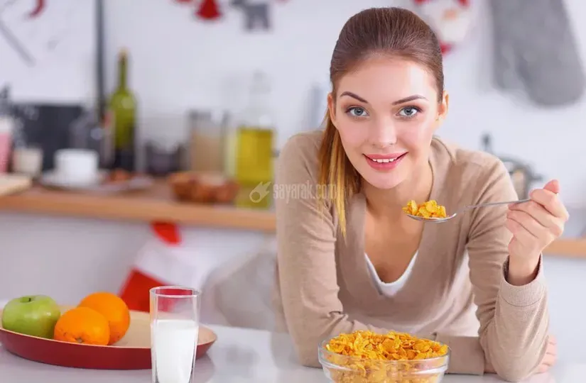 ذرت