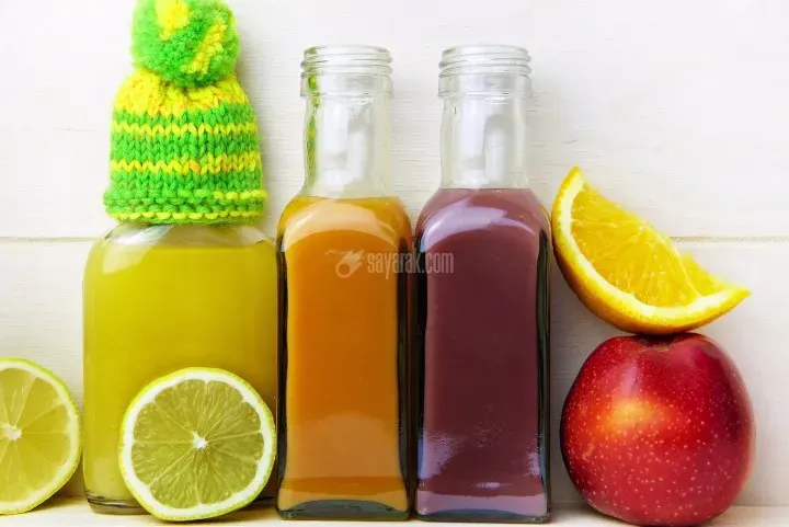 رژیم غذایی هالیوود