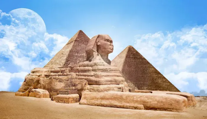 ابوالهول