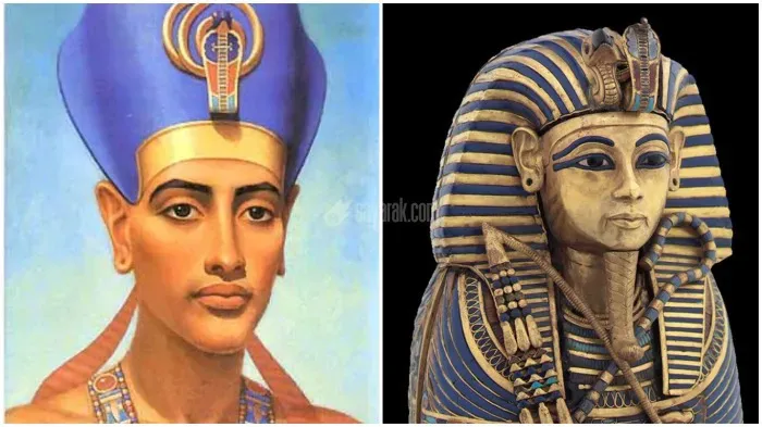 ابوالهول