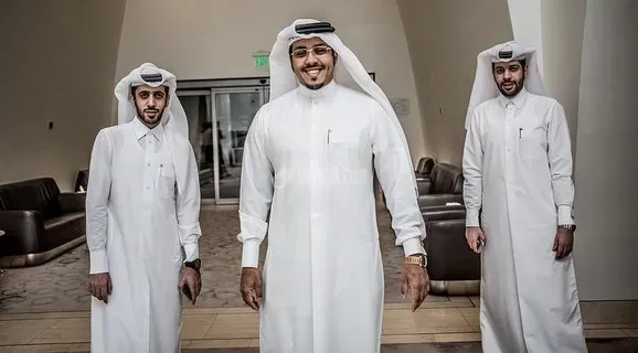 قطر