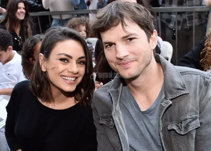 1603344456_3-p-mila-kunis-i-eshton-katch.jpg