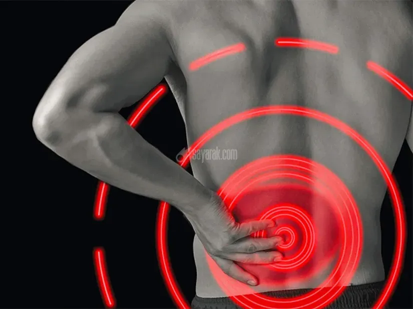 beware-kidney-failure-patients-on-dialysis-at-early-death-risk.jpg
