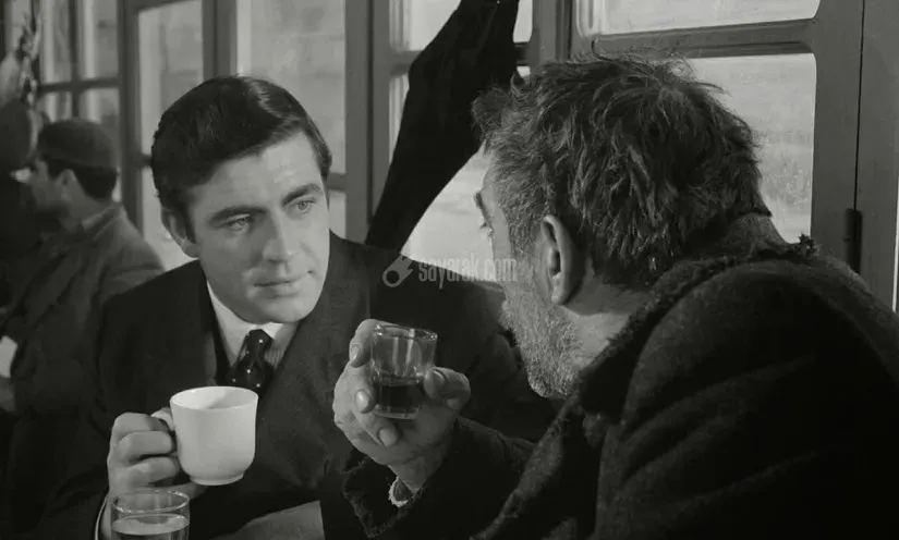 Zorba-the-Greek.jpg
