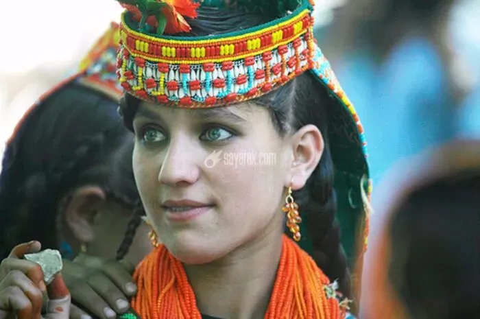 هند و اروپایی
