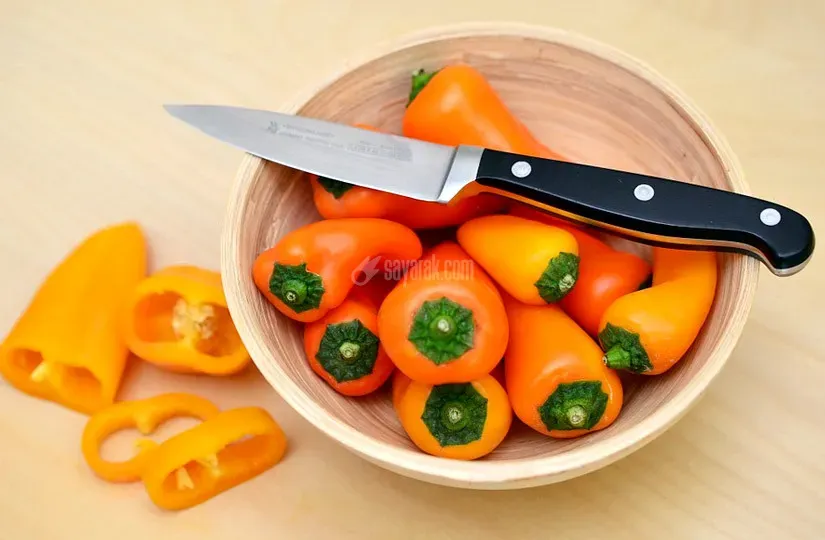 فلفل