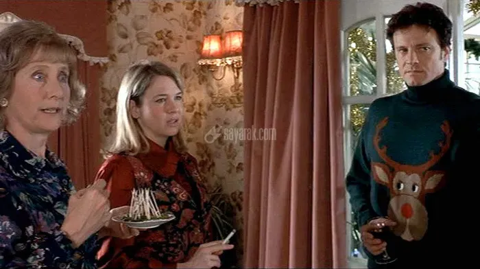 bridget-jones.jpg