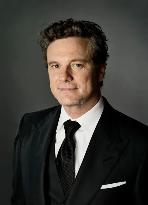 colin-firth.jpg