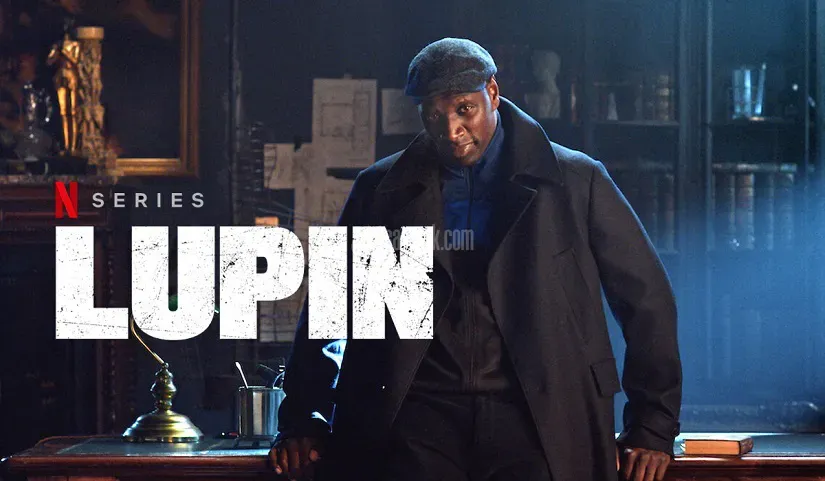 lupin-lede.jpg
