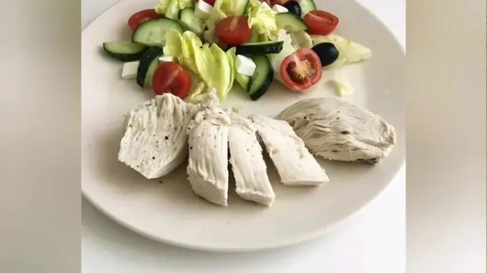 ناهار