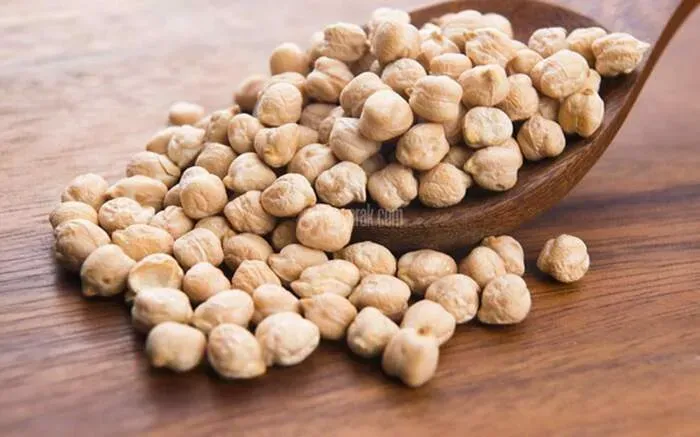 نخود