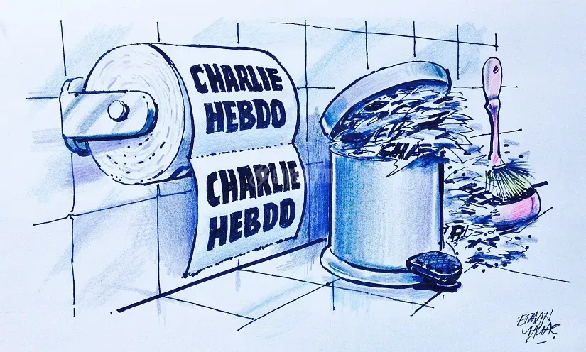 toilet paper charlie hebdo.jpeg