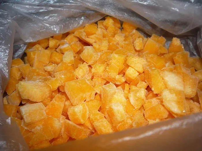 کدو تنبل