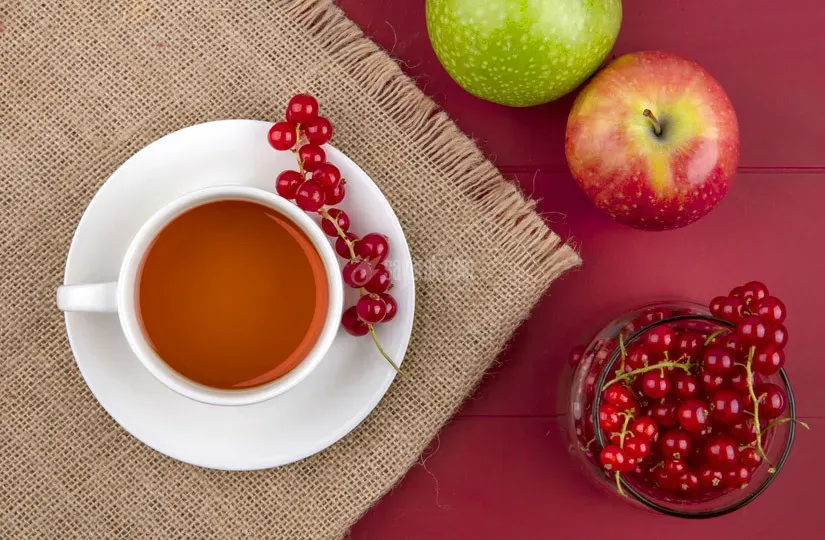 غذای مفید مغز